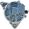 Bbb Industries NEW ALTERNATOR N13706 - alternate 4